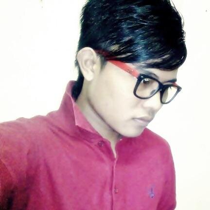 benzsolide cool, unfaith, strong/ http://t.co/bVLHl1qNU2