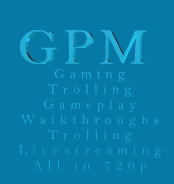 TMCNations's profile picture. 