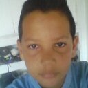 Jonathan Cadet - @Cadet16Cadet - Twitter