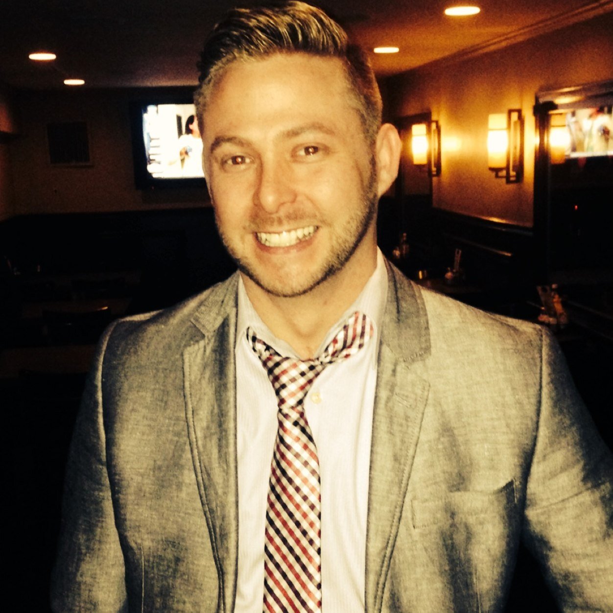 BAMJammin's profile picture. 