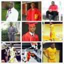 Artreal Jones (@AJones23_) Twitter
