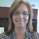 Renee McAbee - @ReneeMcAbee - Twitter