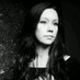 HMP (@pedersenhilde) Twitter profile photo