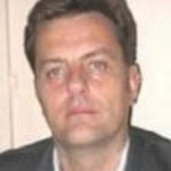 jpdesreumaux's profile picture. 