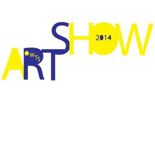 Thursday, June 12th 2014 6:00-8:00 p.m. Come see student artwork, located in the Art Wing!