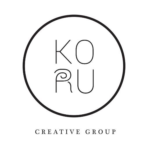 Koru boasts a full house of talent from digital, print marketing, video & are the publishers of #Canadian @OutdoorLifeMag