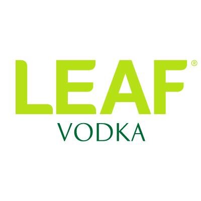 Better Water. Better Vodka. Taste the difference water makes. Must be 21+ to connect. Please enjoy responsibly.