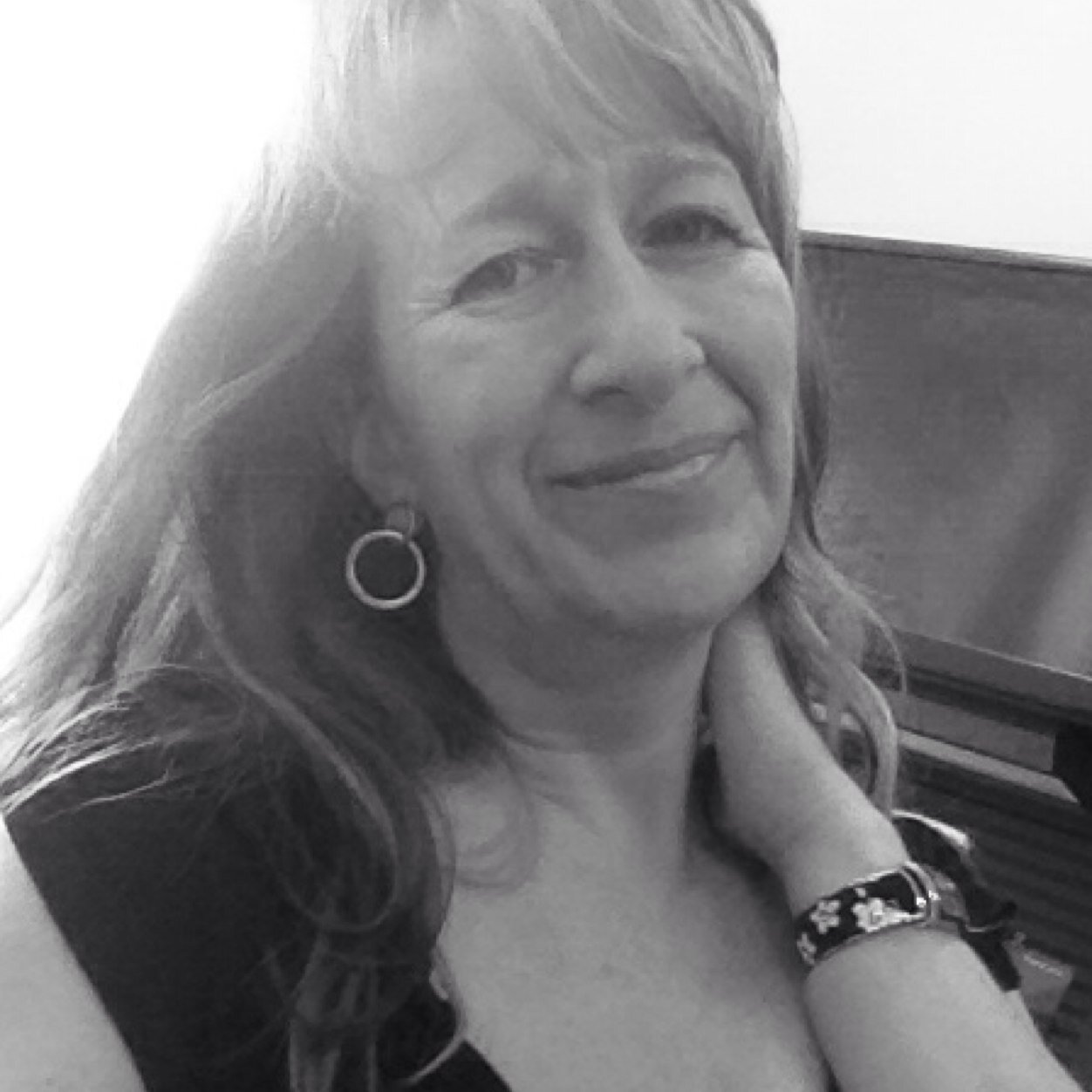 Life & Career Coach and End of Life  Doula