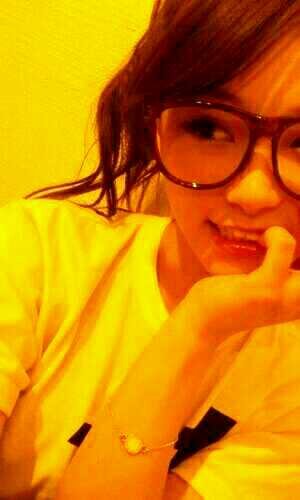 SCAちゃんファンはフォローみぃぃいいい!!!!!!!!絶対フォロバしますきゃんだる♪
