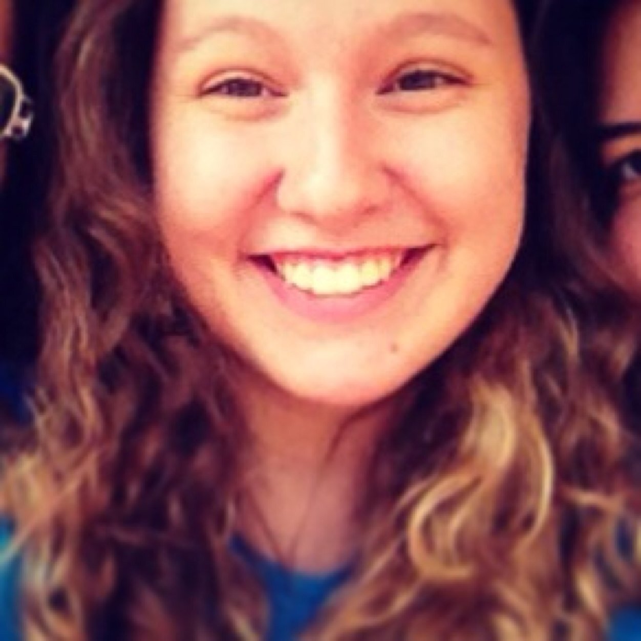 rhaquelr's profile picture. 