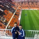 DeclanLang14 - @DeclanLang123 - Twitter