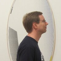 Andreas Spahn (@spahnandreas) 's Twitter Profile