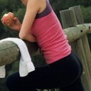 Kellie Smith - @AdvanceFitSGF - Twitter