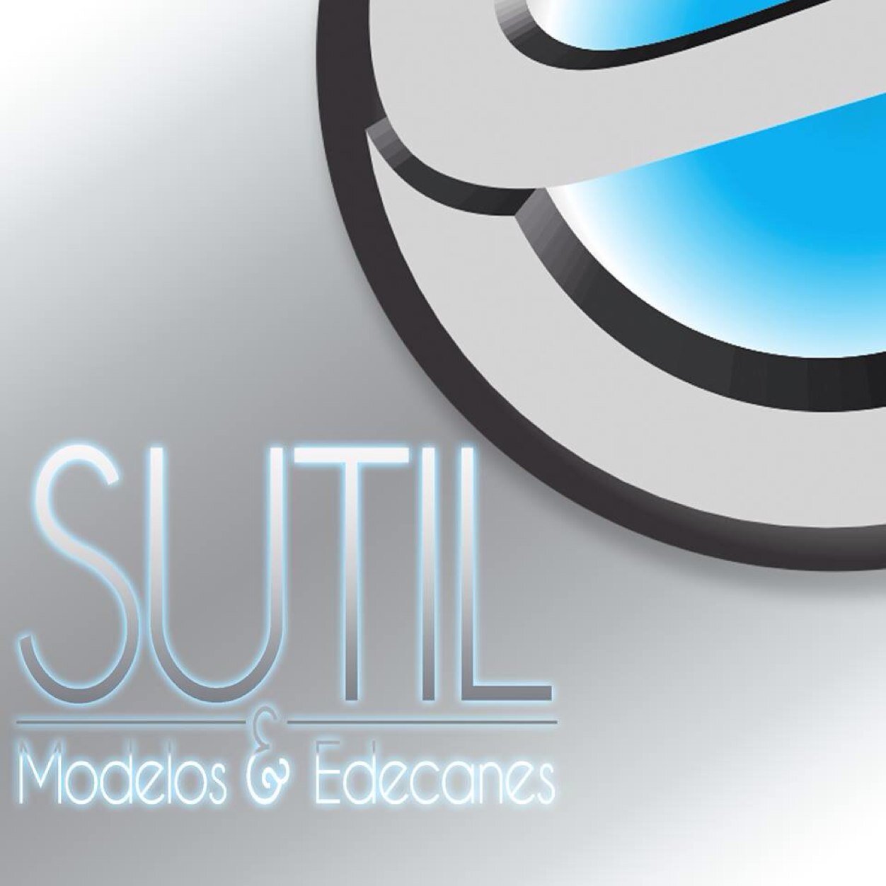 Diseñadores de experiencias unicas y de alta calidad, con el estricto objetivo de llevar al éxito tus eventos. Contáctanos. 
sutil.mexico@gmail.com