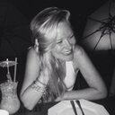Bex McKay-Smith - @BexMorton - Twitter