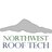 NwRoofTechInc's profile image