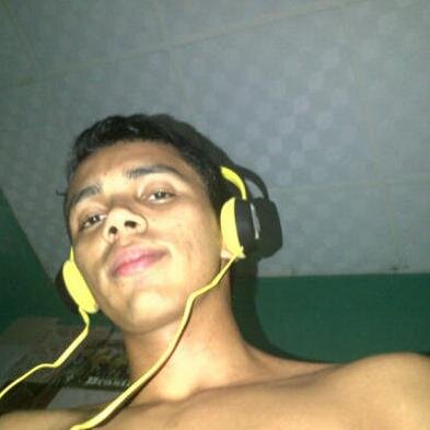 RamirezCaManuel's profile picture. Me gusta la buena musica, soy artista urbano
