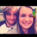 William Cantin - @8574cc72d8d0489 - Twitter