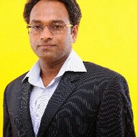 Kavinkumar (@skavinkumar) 's Twitter Profile