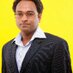 Kavinkumar (@skavinkumar) Twitter profile photo Kavinkumar (@skavinkumar) Twitter profile photo