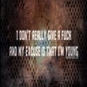Wesley Walsh - @walshxtifx - Twitter