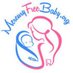 Mercury Free Baby (@mercuryfreebaby) Twitter profile photo Mercury Free Baby (@mercuryfreebaby) Twitter profile photo