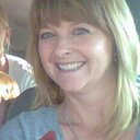 Sylvia Walters - @sylviawalters24 - Twitter