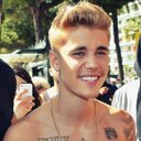 ...his SMILE ☀ (@22march2013JB) Twitter