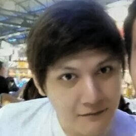 zidahnte's profile picture. BB PIN: 27d3db71