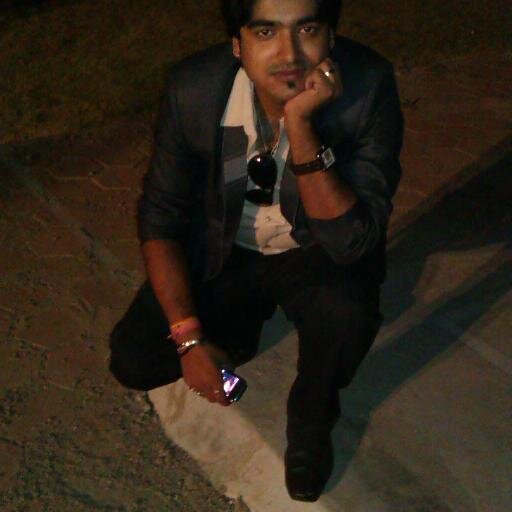 i m cool person.