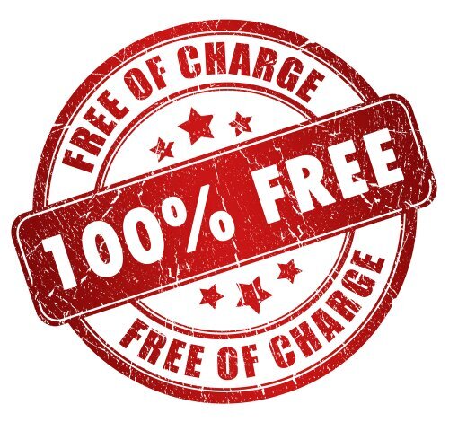 LukehHeslop's profile picture. 