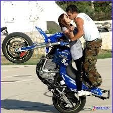 N33Nina's profile picture. 