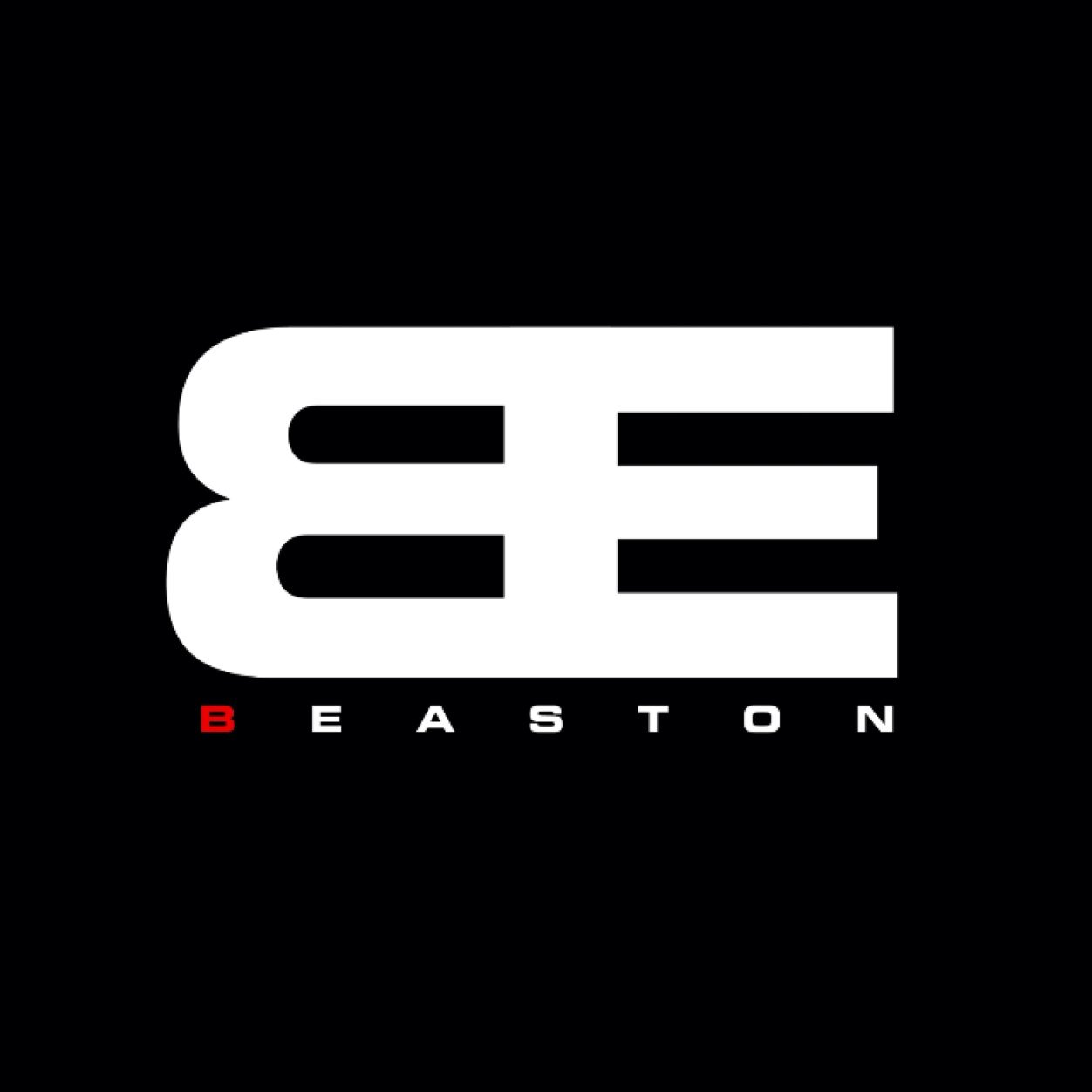 Grammy nominated drummer/musician. Artist. Clinician. CEO of Rhythm Of Life. Known as BEaston.