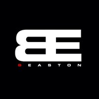 Brent Easton (@beastondrums) Twitter profile photo