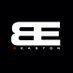 Brent Easton (@beastondrums) Twitter profile photo