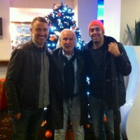 Mike S (@silverfox1949xx) 's Twitter Profile Photo Mike S (@silverfox1949xx) 's Twitter Profile Photo
