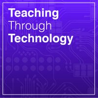 #TeachingThruTech (@teachthrutech) 's Twitter Profile