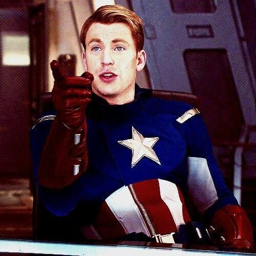 free follow from @hailbuchanan bc you deserve this, cutie pie xx