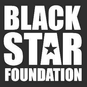 Black Star Foundation is a non-profit organisation which has been committed to promote reggae music in Holland for more than 18 years.
