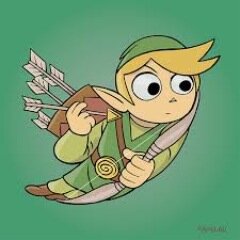StopLandTheft's profile picture. 