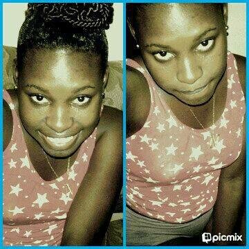 anthonicia's profile picture. 