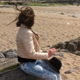 FashionMafiaa's profile picture. a seventeen year old girl with a love for fashion and dressmaking.. my style and life adventures.. Welcome to Fashion Mafia! Visit my blog!