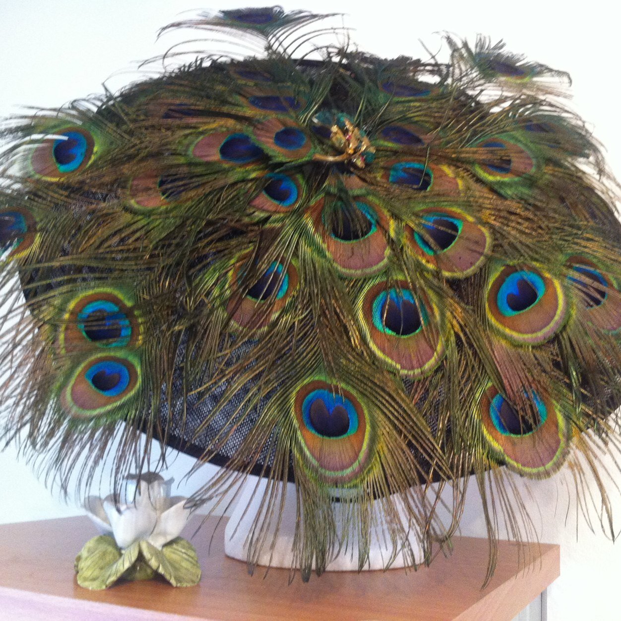 HatsTheOne's profile picture. Hat Hire