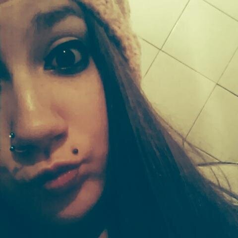 Seguime Y Te Sigo ^^