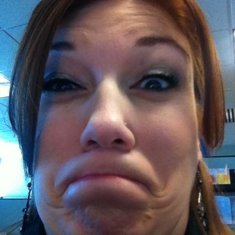 JessieJFreak's profile picture. Valuable personal information, social security number, intimate family secrets, and quote from the Notebook. :)