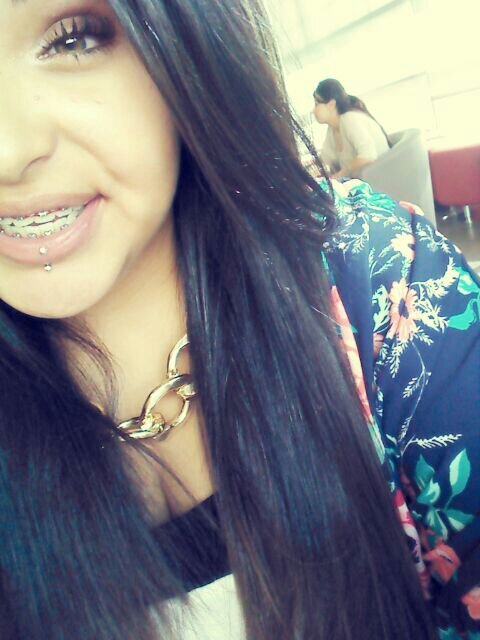 Samanth19934316's profile picture. fallow for a fallow !(; don't be a bitch  nigga to unfallow c; well that's all Stay high✌