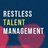 RestlessTM's profile image