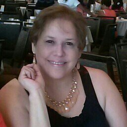 🇵🇷 Hija de Dios, Cristiana Nacida de nuevo, Catacumbera, Esposa/madre/suegra, Abuela de Alex, Eva, David y baby. Esperando la venida de mi Salvador Jesucristo
