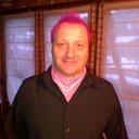 christophe Leroy - @chrisLeroy74 - Twitter