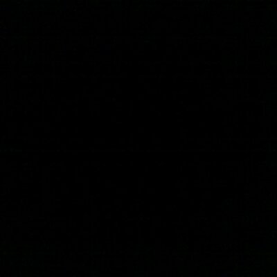 Profile Picture of Raz A7bk. ﻻجلك راز (@L__RAY) on Twitter